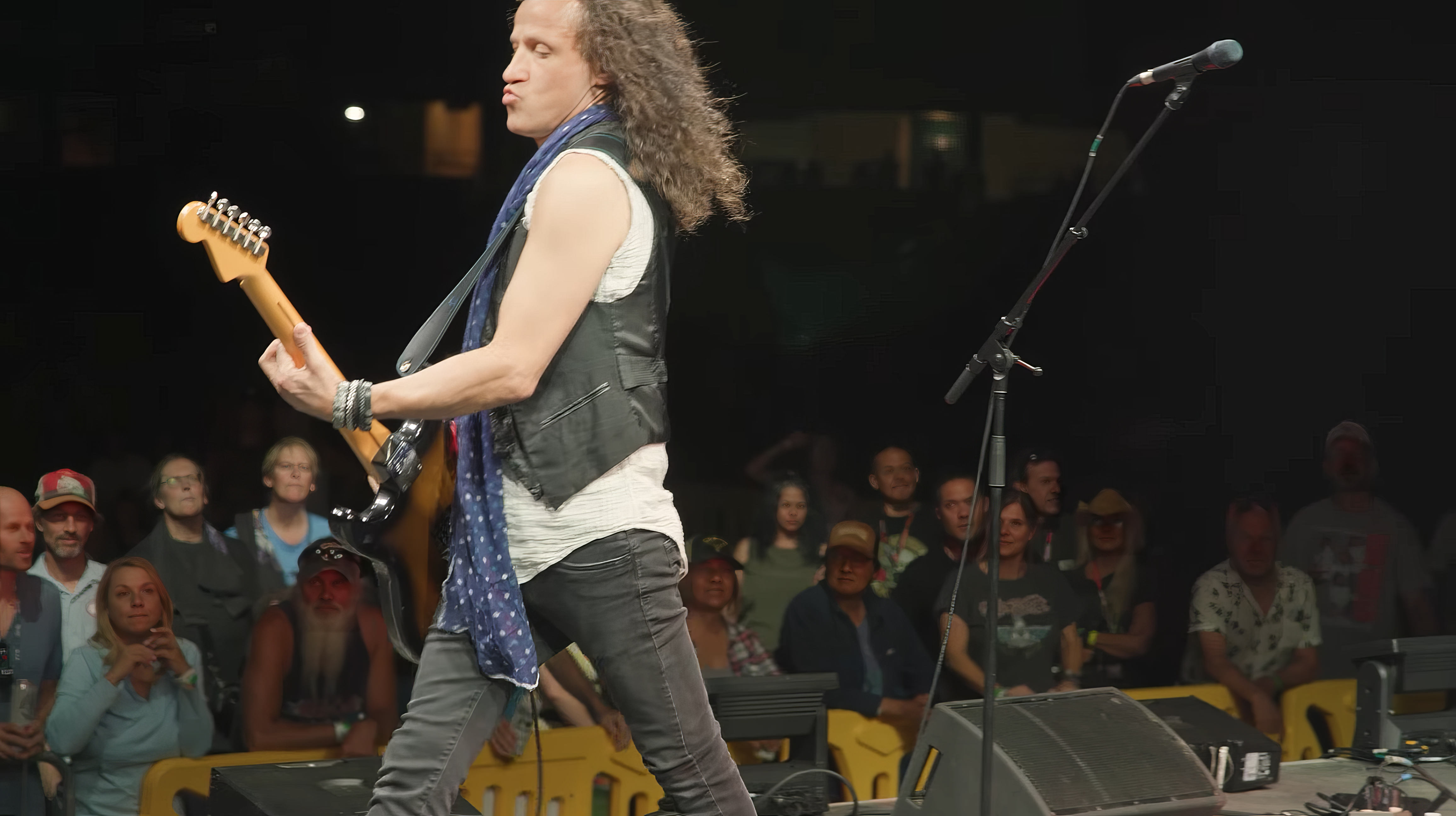 RockStock live event photo 05